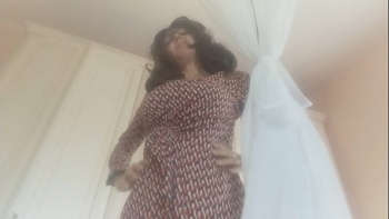 Какие каналы можно смотреть