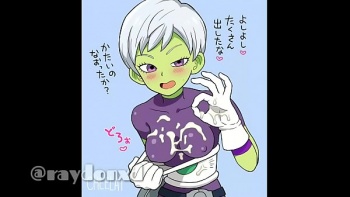 На мобильный хд