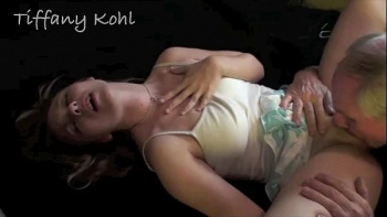 Которым умела пользоваться сполна