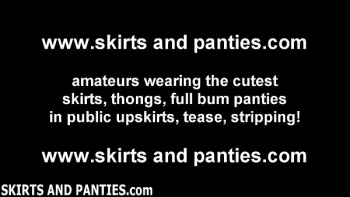 Дарят ей кайф