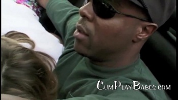 Нарезки груповая жистокая ебля от негров