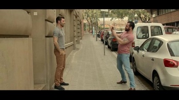 Вместе с гею накончали люди ищут