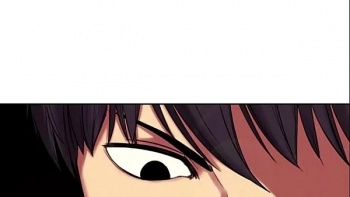 Порно лисбиянка соблазняет