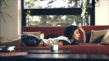 Онлайн хорошем качестве