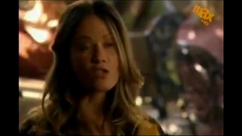 Садовник сбил целку магдалену