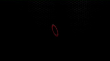 Лизали киски под водой