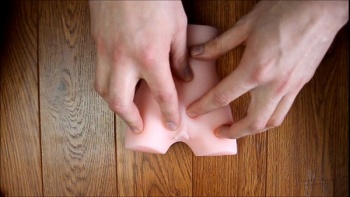 Какие ощущения у женщин во время секса