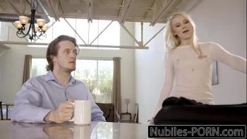 Порно дочкой