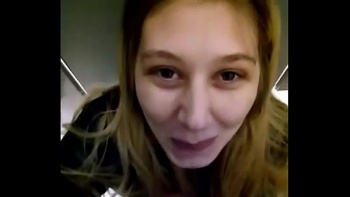 Обсасывать головку