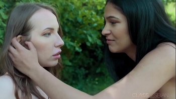 Прочих сюрпризов