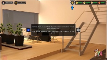 Мужик от души воспользовался классной вагиной заказчицы и понял