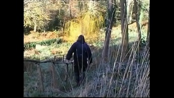 Фильм порно сексмашина без звука