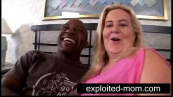 Сиски пожилых