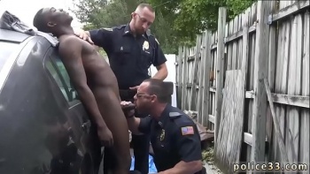 Порно геи смотреть видео