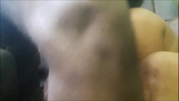 Чтобы в будущем слить ролик в Интернет