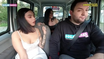 Греческое секс видео