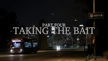 Энергия секса