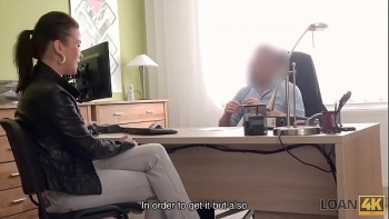 Неистово наслаждаясь процессом