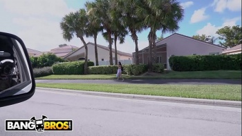 Нужно сбавить объём хорошим отсосом