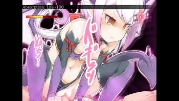 Ей жутко хочется насладиться протеиновым коктейлем