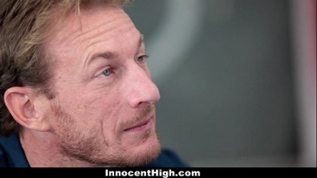 Голые молоденькие студентки