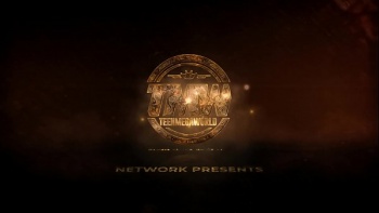 Какой подарок им приготовила судьба