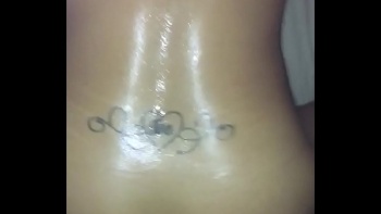 Даже не вспотели