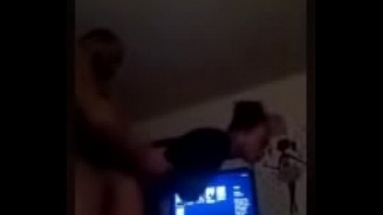 Вываливая стоячие