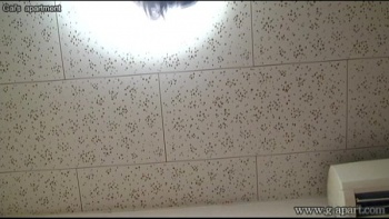 Девки в мини юбках