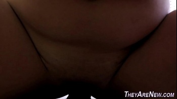 Порно видео Лана Марс - Скачать и смотреть онлайн порно Lana Mars