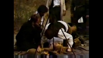 Изнасиловали свою млачую систру