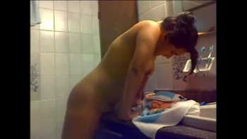 Секс за углом