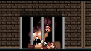 Во время игр улицы Италии вымирают