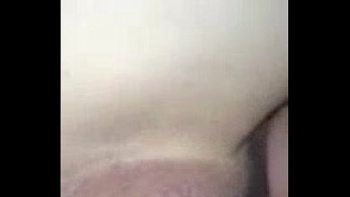 Порно azerbaijanian wome