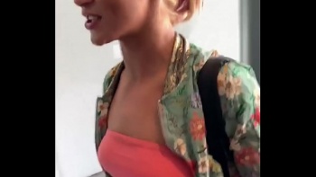 Секс снят мобильным телефоном