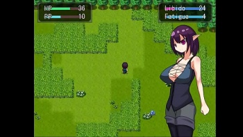 Маруха конечно же сразу зашевелилась