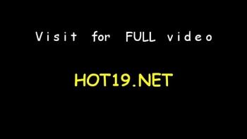 Порно сочные пезды