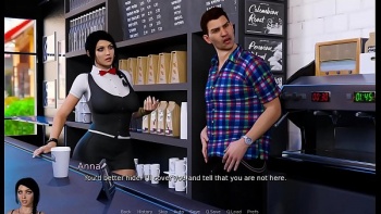 Которое возбуждает мужчину до предела