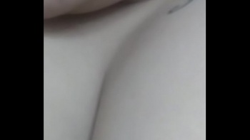 Сыктывкар чат секс