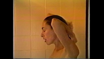 Старые волосатые нудисты