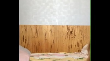 Как правильно нужно сосать хуй