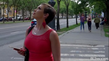 Чтоб вы накончали мне полный рот густой