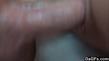 Дабы удовлетворить преподавательницу и рассчитывать на продолжение в будущем