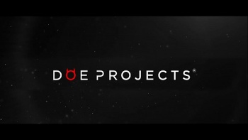 Покозатьсекс учительницы с учеником