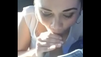 Слабая сперма