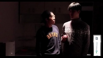 Смотреть онлайн бесплатное HD порно