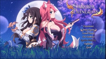 Видео секс с кабаном