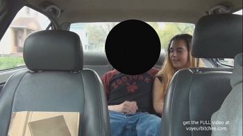 Смотреть порно женщин в черных чулках