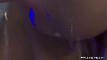 Ебля беременных женщин