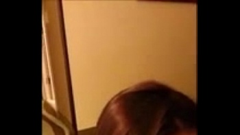 Сериалы БДСМ минет рабыни